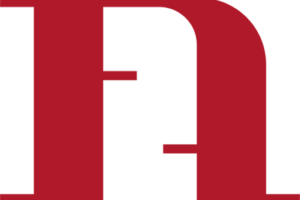 今日はダメな一日だった